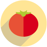 tomate